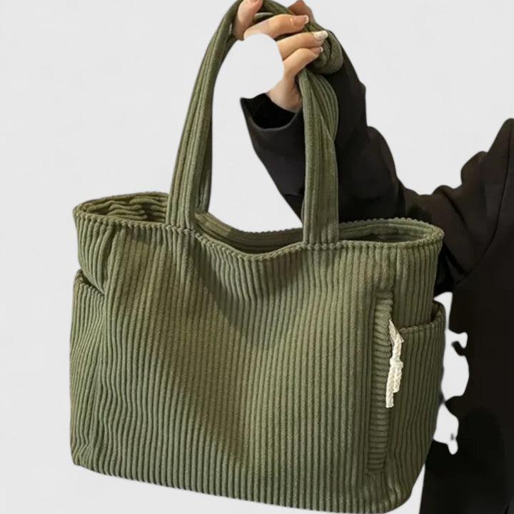 Sara | borsa a spalla elegante