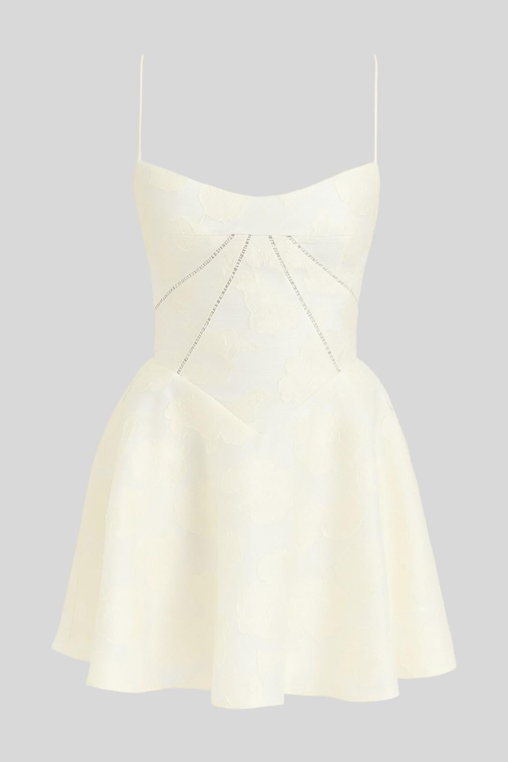 Selena | minidress