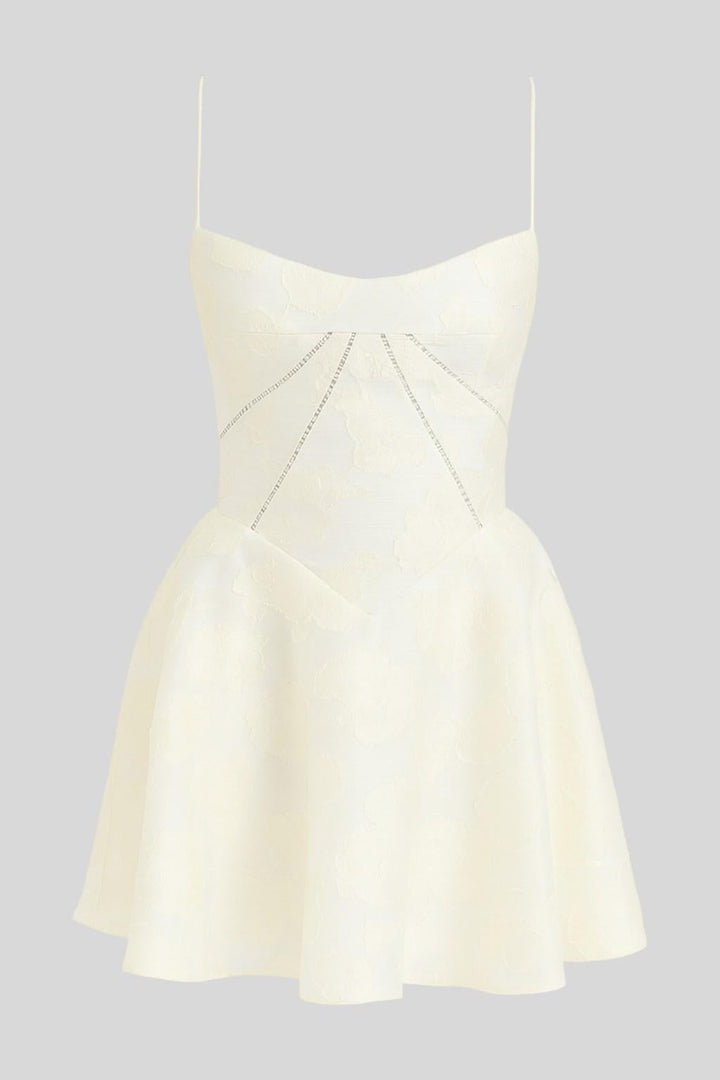 Selena | minidress
