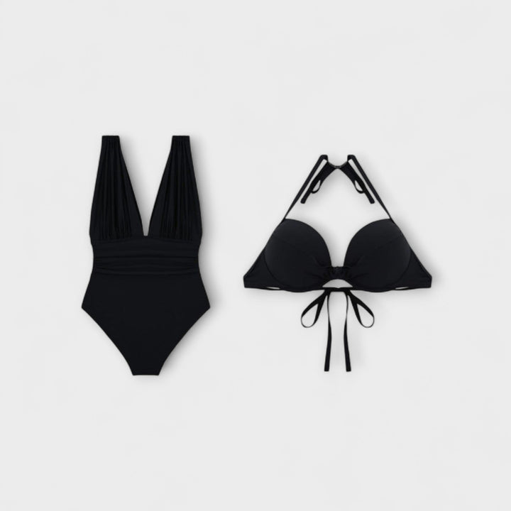 Selma | costume da bagno elegante