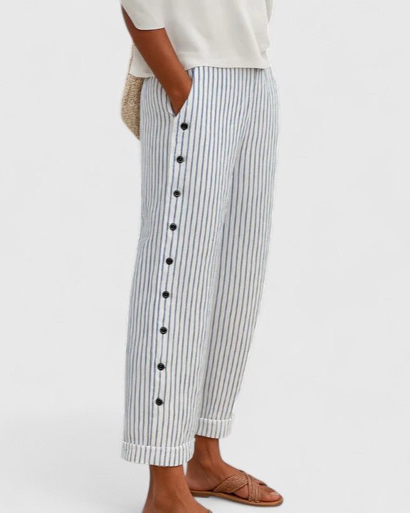 Sharmaine | pantaloni