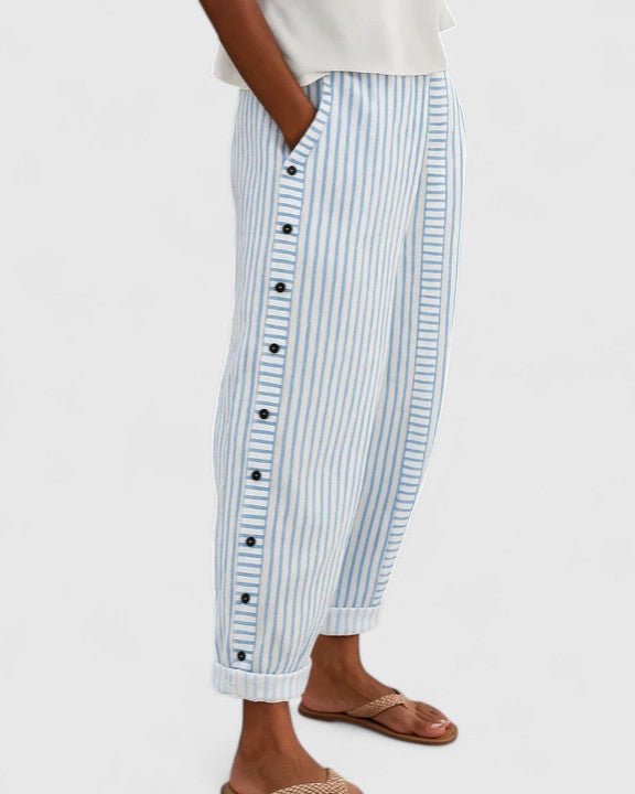 Sharmaine | pantaloni