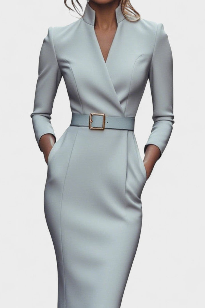 Signe | abito elegante