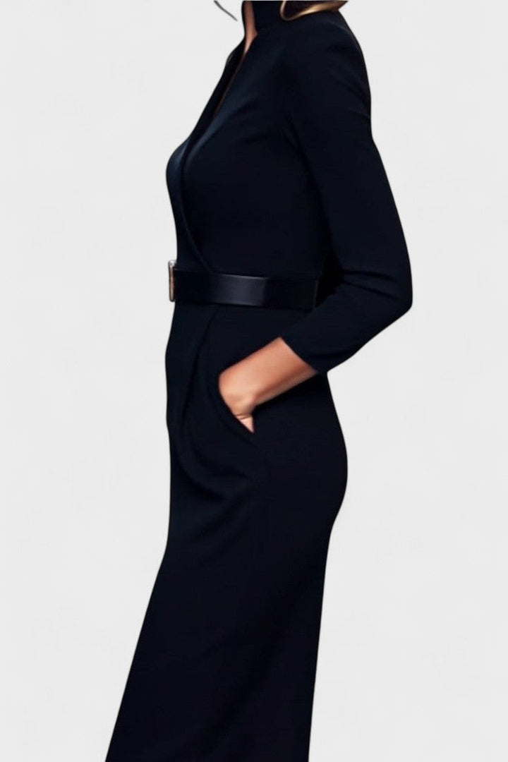 Signe | abito elegante