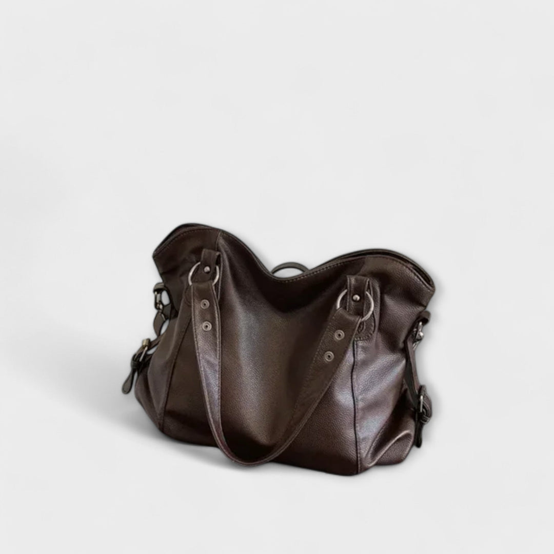 Silje | elegante borsa a spalla