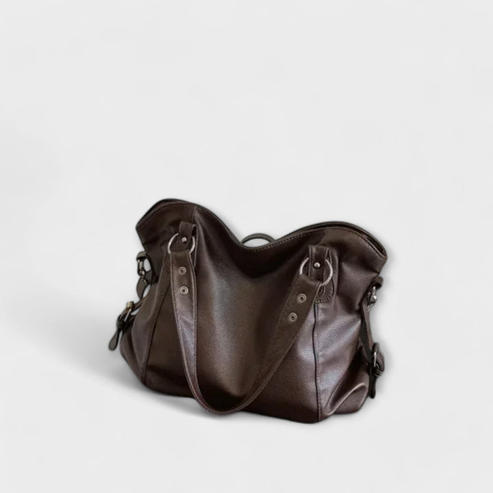 Silje | elegante borsa a spalla