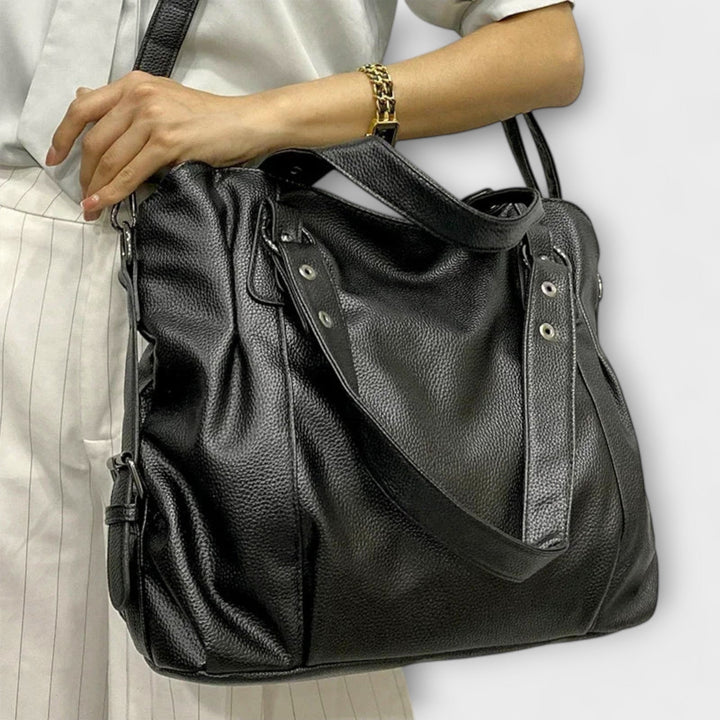 Silje | elegante borsa a spalla