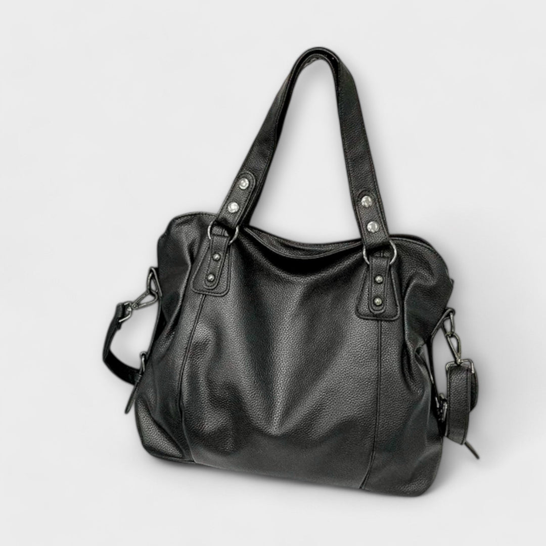 Silje | elegante borsa a spalla