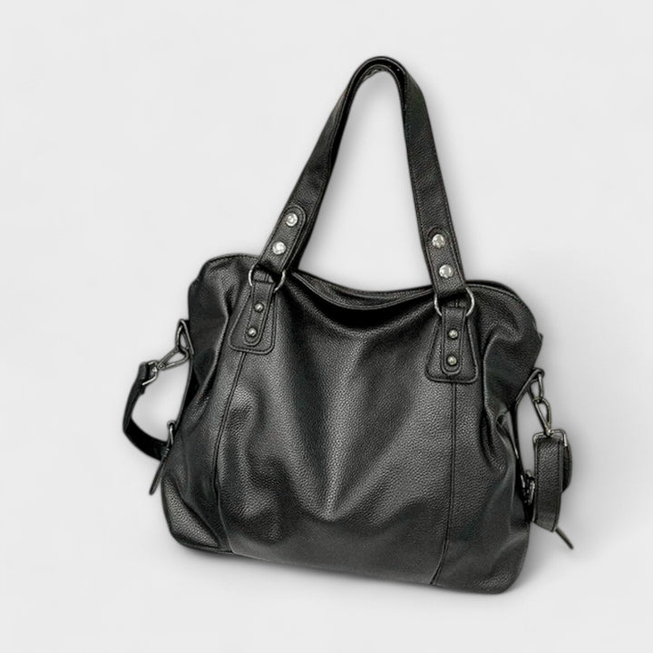 Silje | elegante borsa a spalla