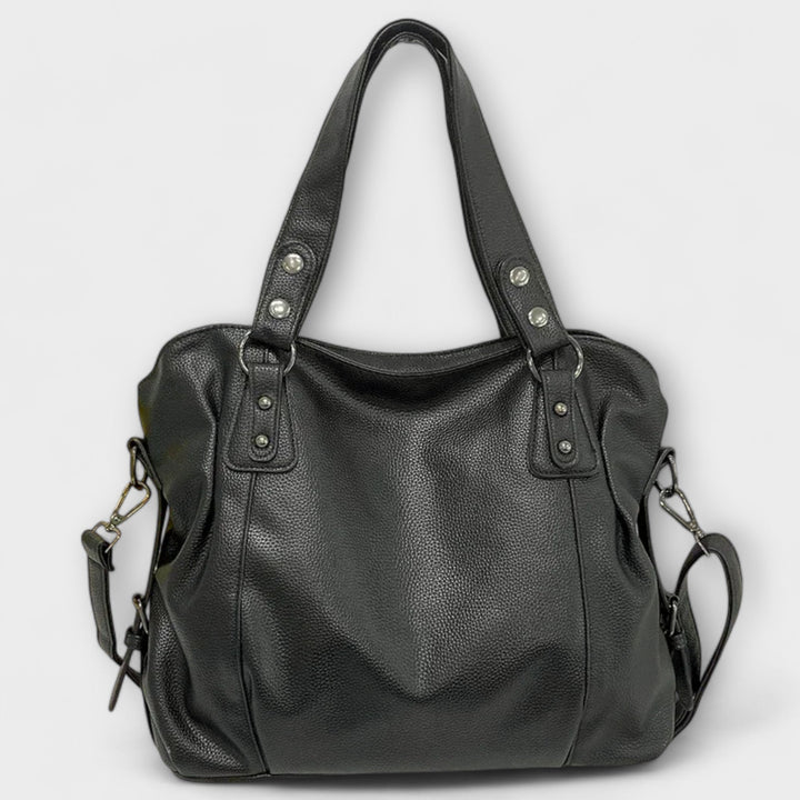 Silje | elegante borsa a spalla