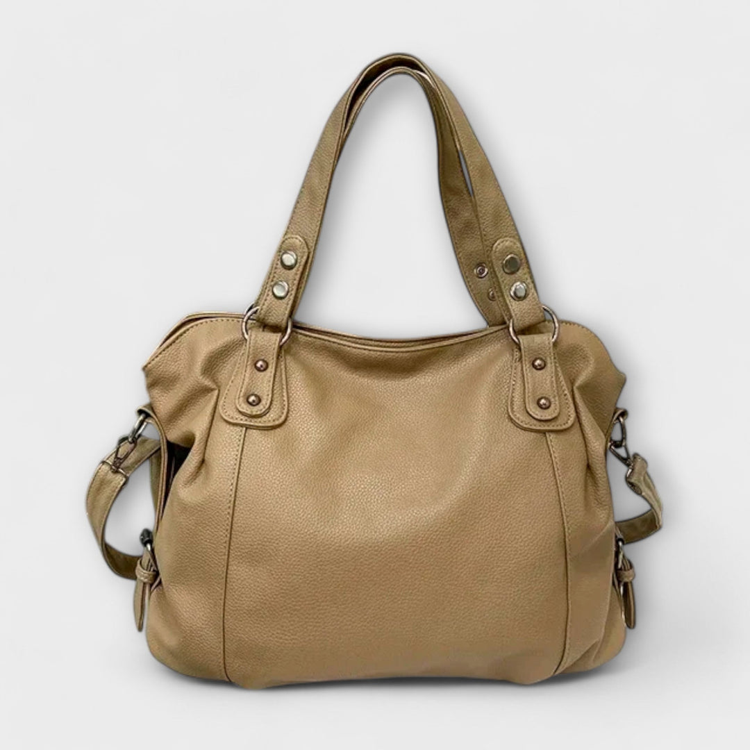 Silje | elegante borsa a spalla
