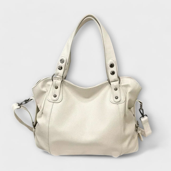 Silje | elegante borsa a spalla