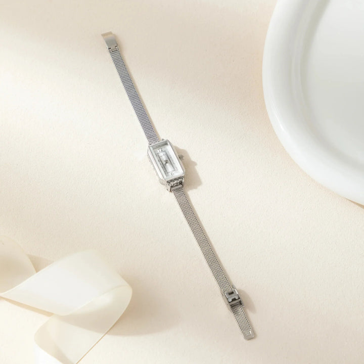 Silje | orologio elegante