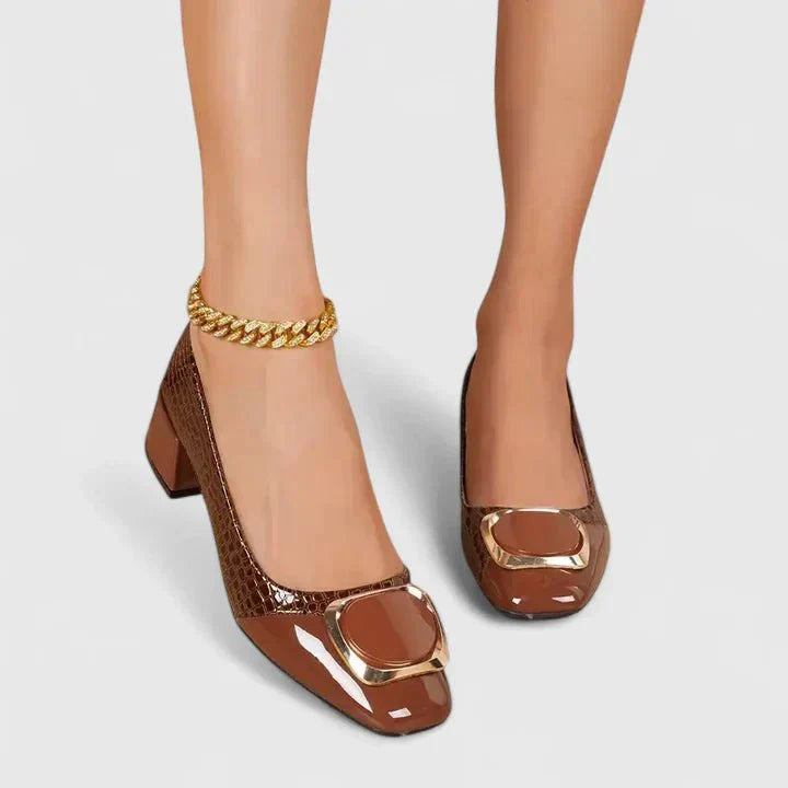 Silje | sandali ortopedici