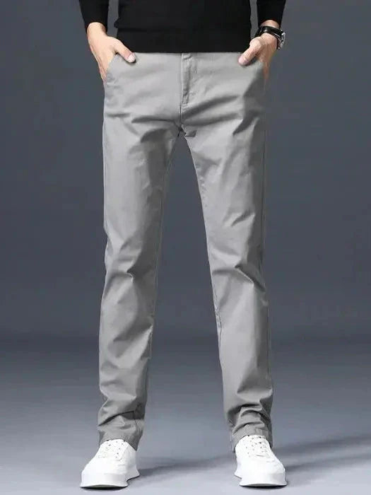 Simon | pantaloni isolanti