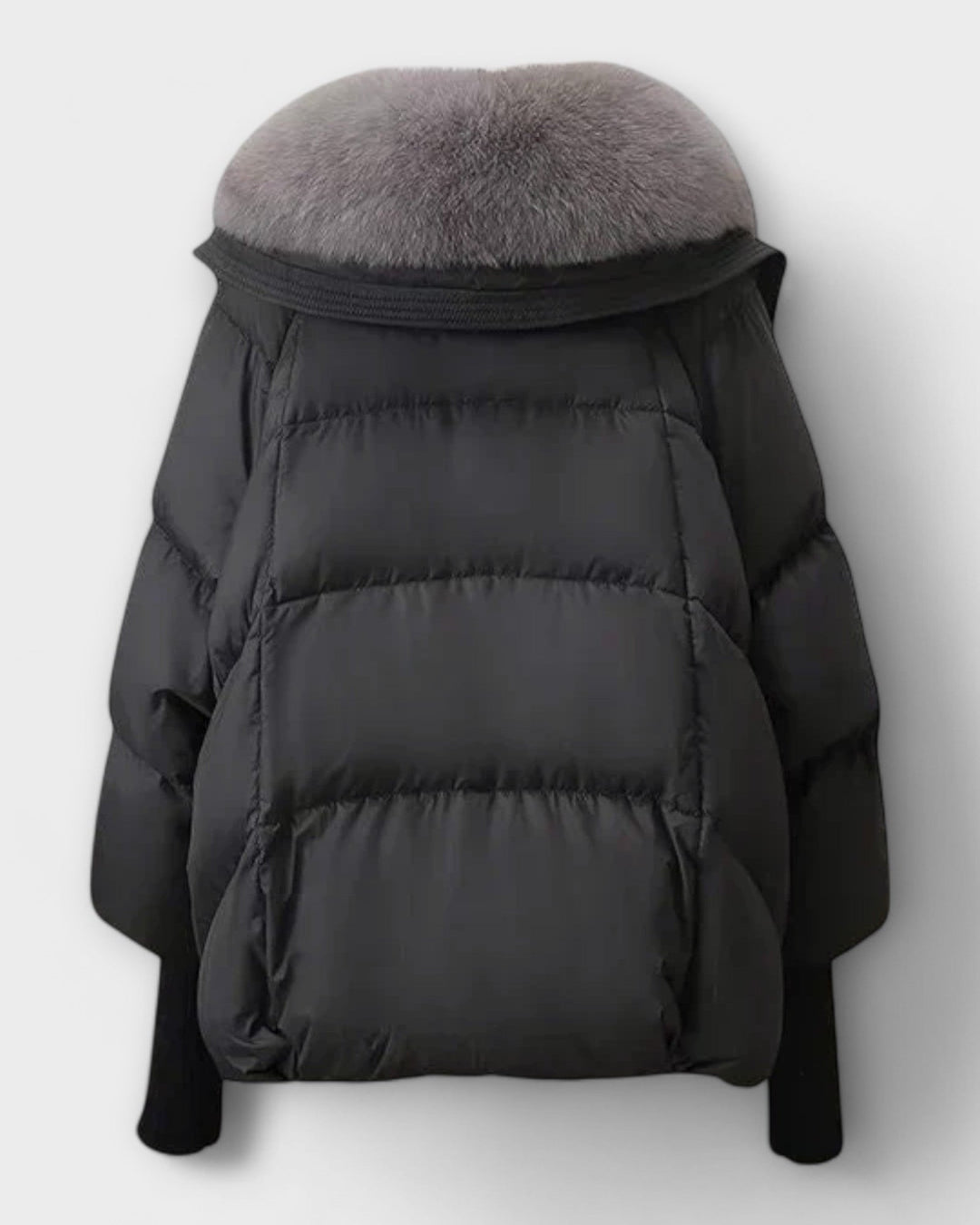 Sofia | cappotto elegante