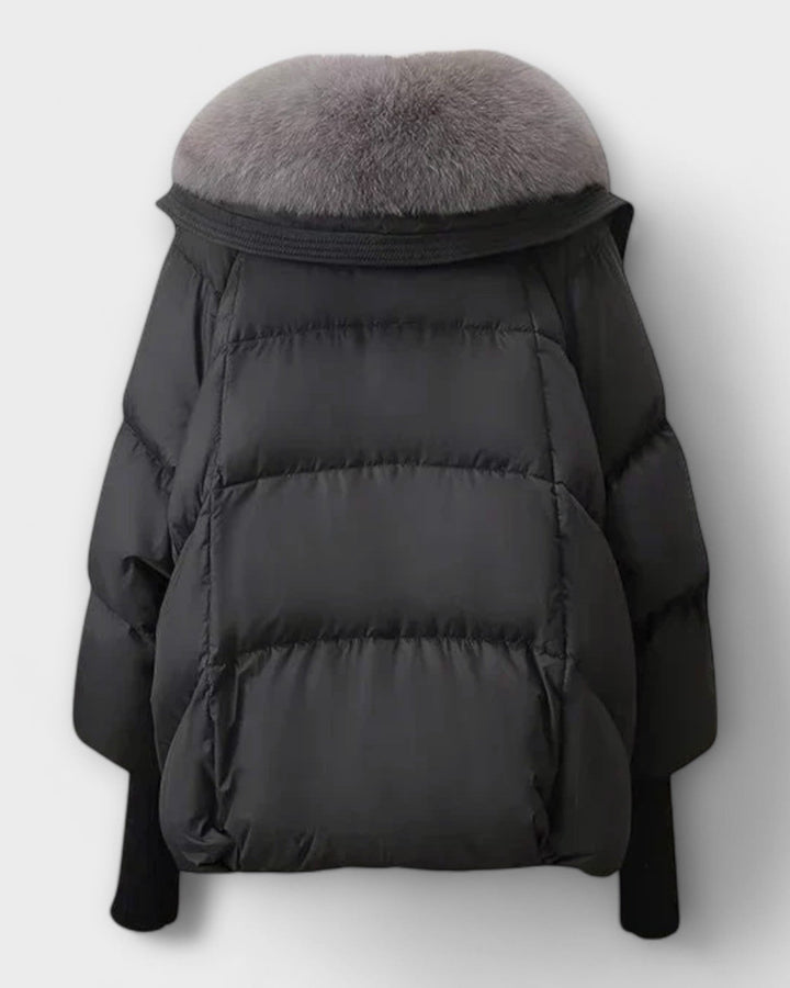 Sofia | cappotto elegante