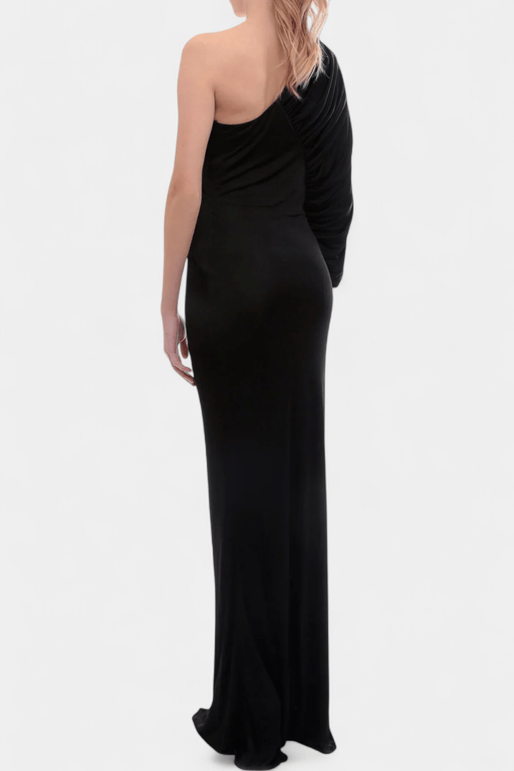 Sofia | spalla scoperta