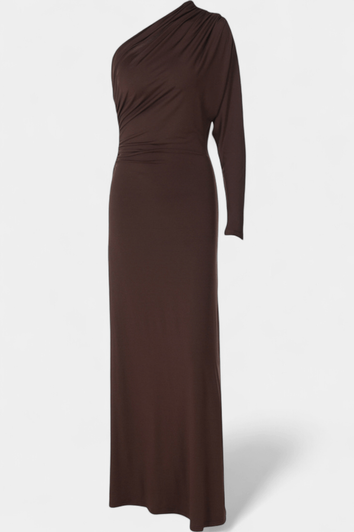 Sofia | spalla scoperta