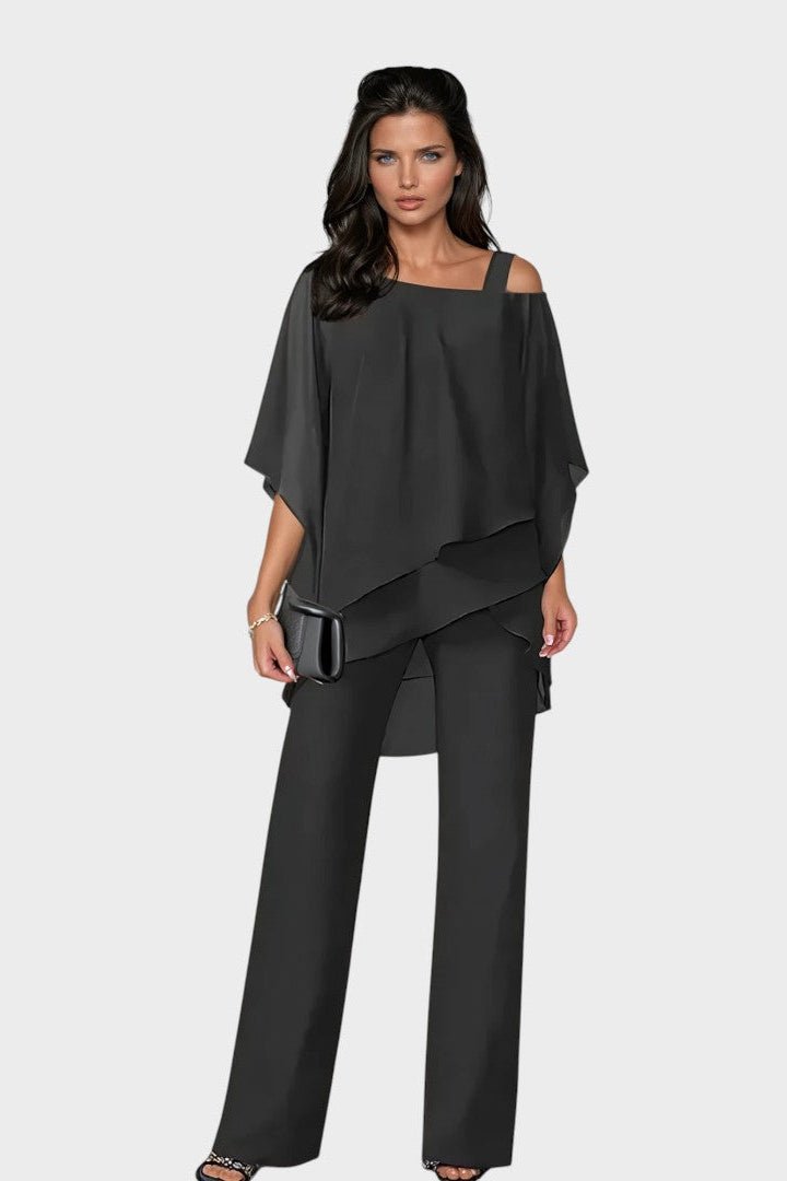 Sofie | set elegante