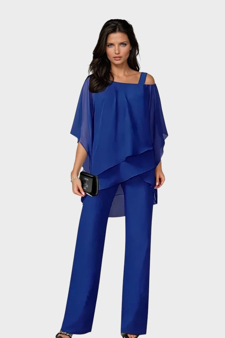 Sofie | set elegante