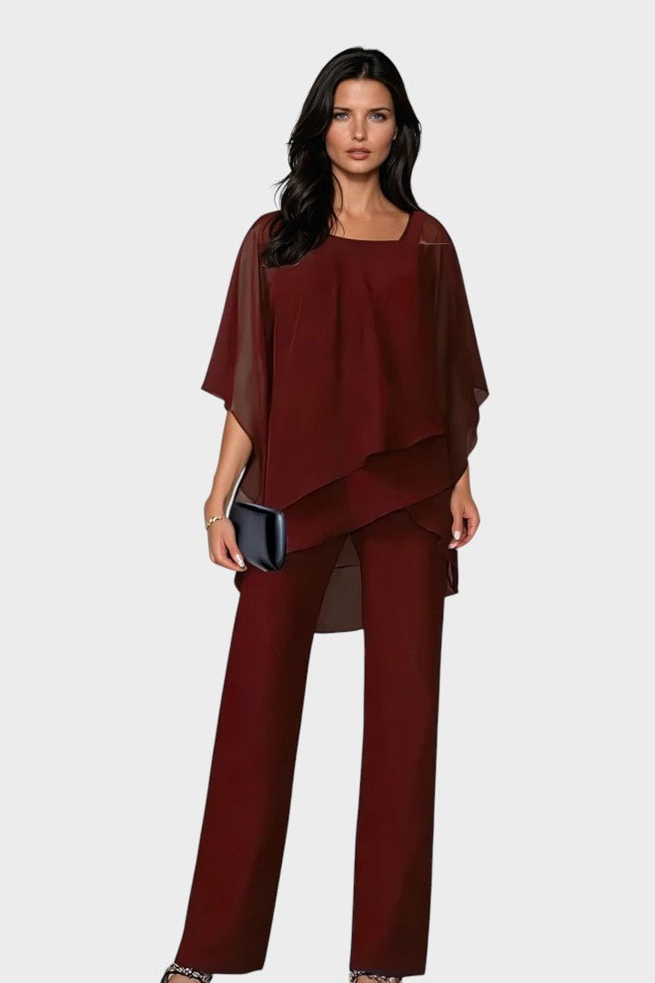 Sofie | set elegante