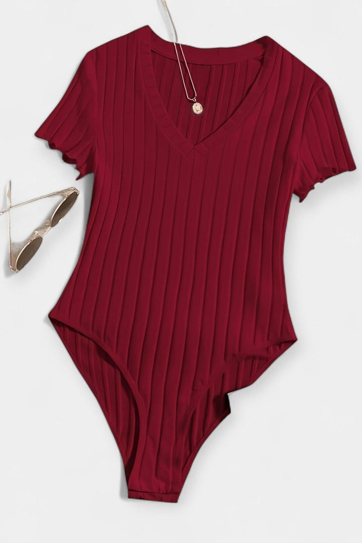 Sofie | body moderno