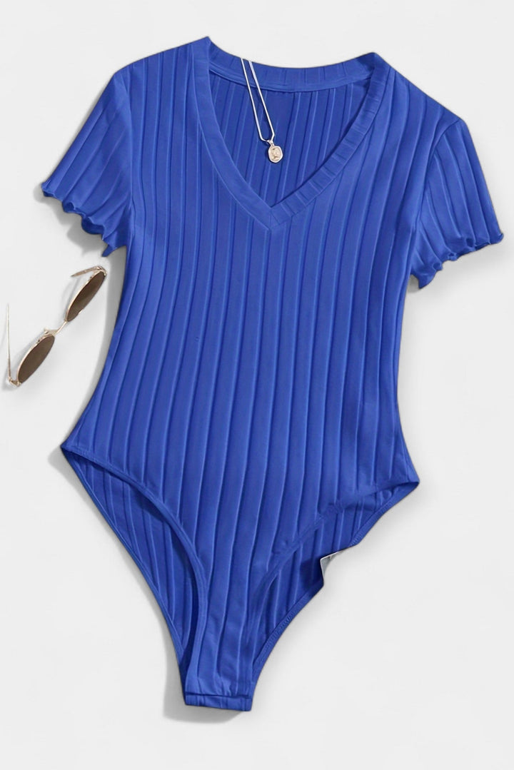 Sofie | body moderno