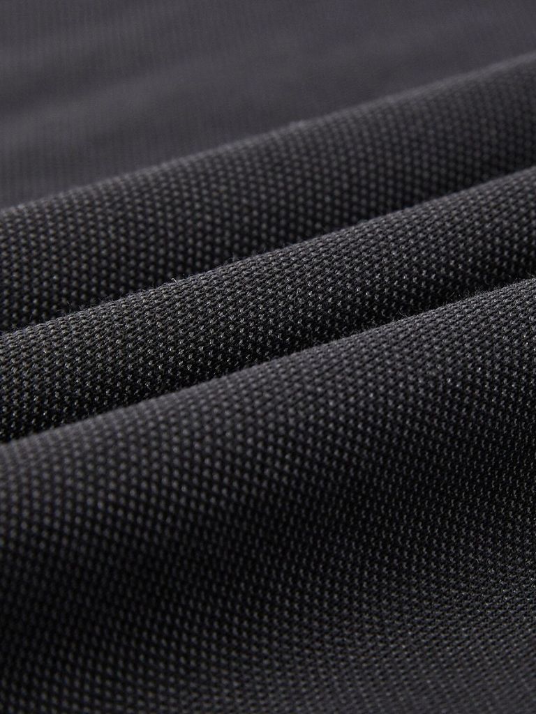 Søren | oxford minuit polo