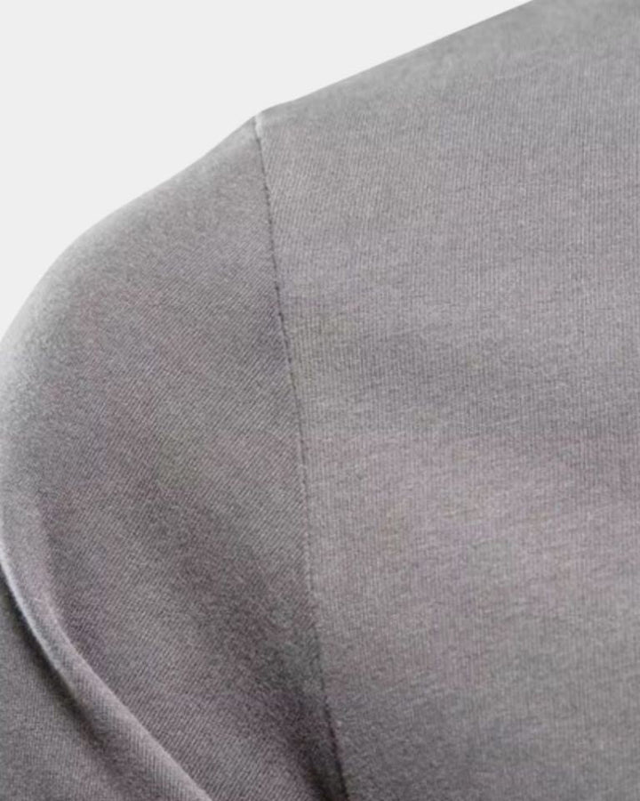 Søren | pullover viana
