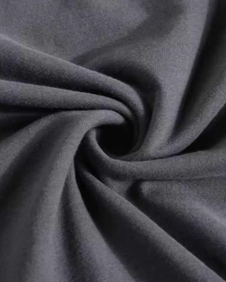 Søren | pullover viana