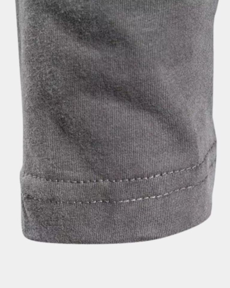 Søren | pullover viana