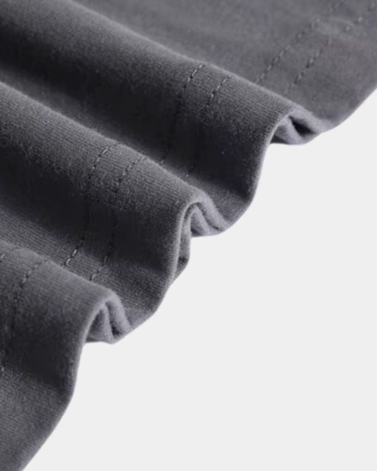 Søren | pullover viana