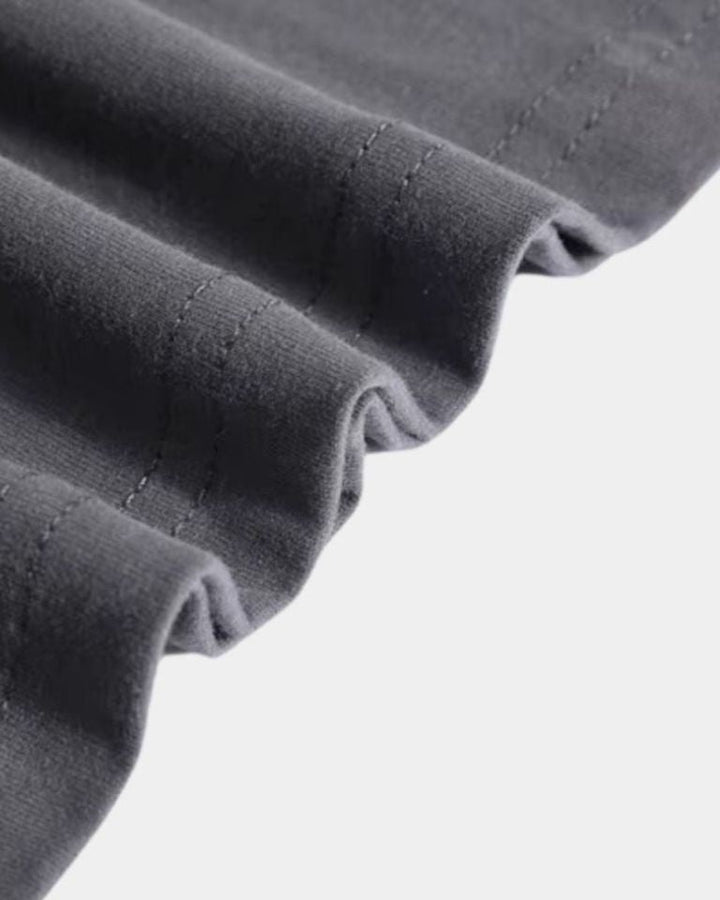 Søren | pullover viana