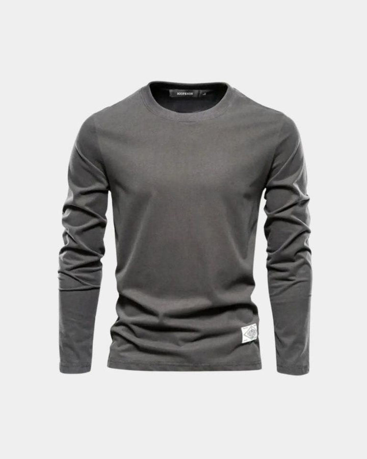 Søren | pullover viana