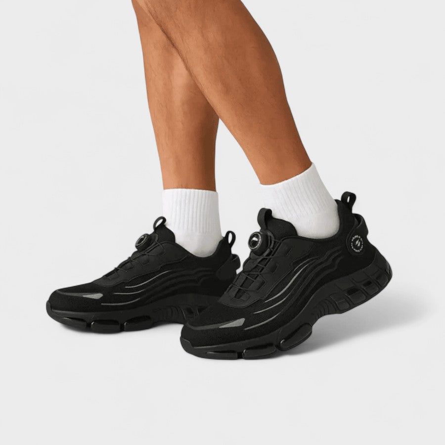 Giovanni & alba s3 pro | scarpe di sicurezza s3 per il lavoro