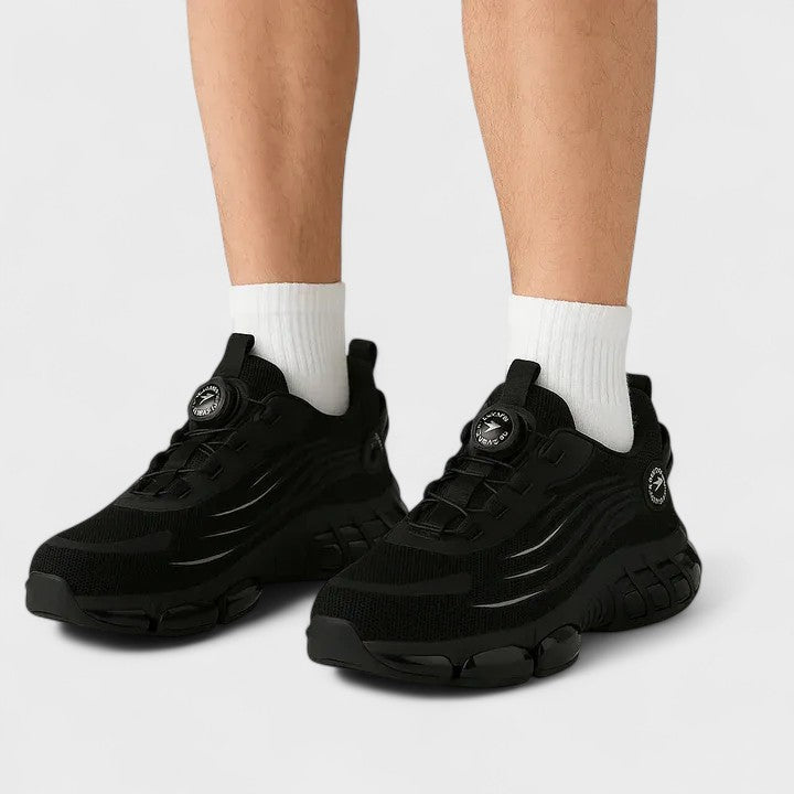 Giovanni & alba s3 pro | scarpe di sicurezza s3 per il lavoro