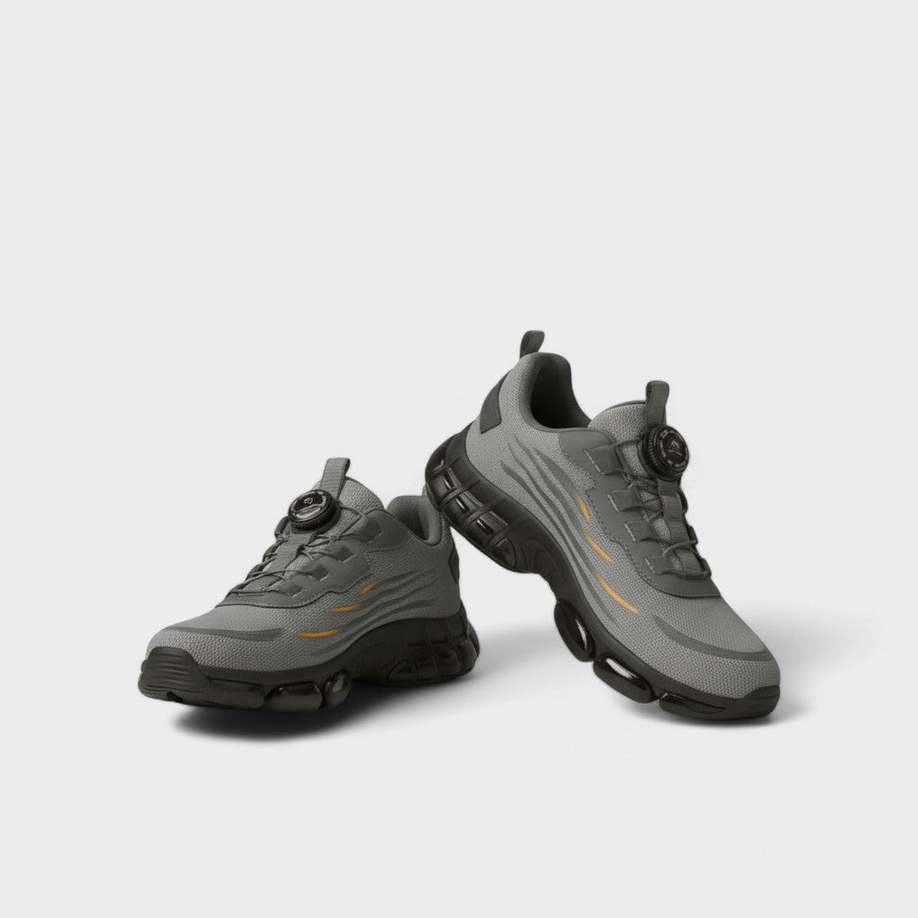 Giovanni & alba s3 pro | scarpe di sicurezza s3 per il lavoro