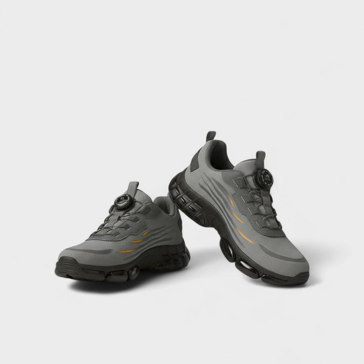 Giovanni & alba s3 pro | scarpe di sicurezza s3 per il lavoro