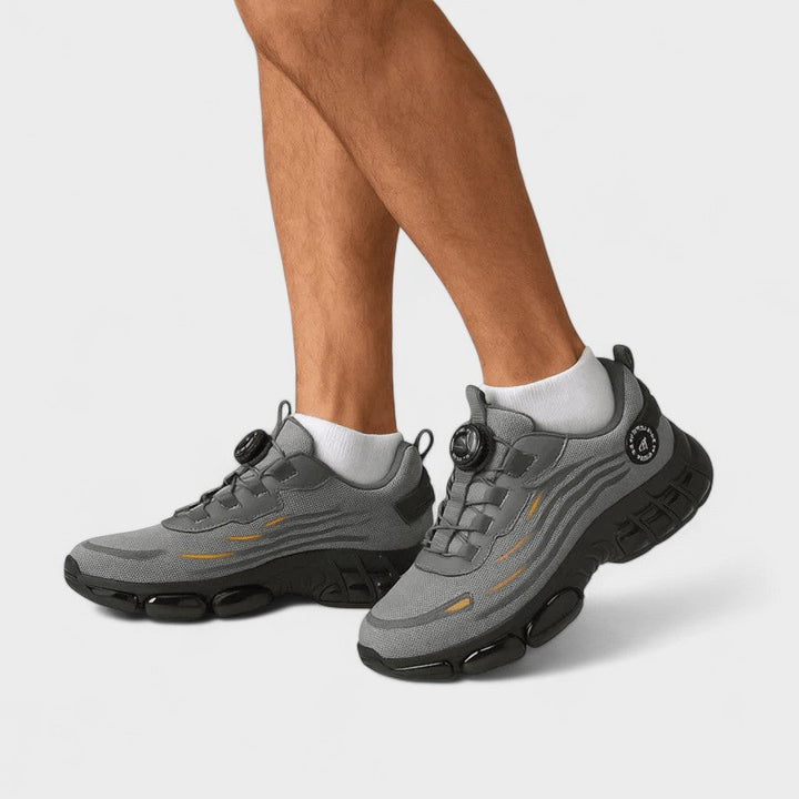 Giovanni & alba s3 pro | scarpe di sicurezza s3 per il lavoro