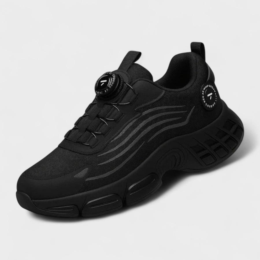 Giovanni & alba s3 pro | scarpe di sicurezza s3 per il lavoro