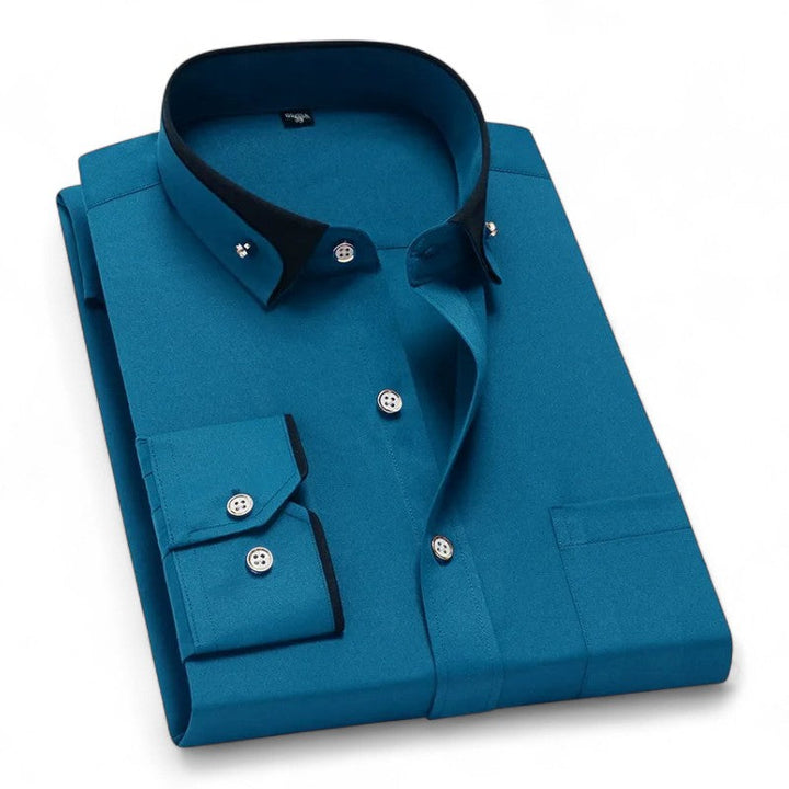 Stilnord® | camicia classica