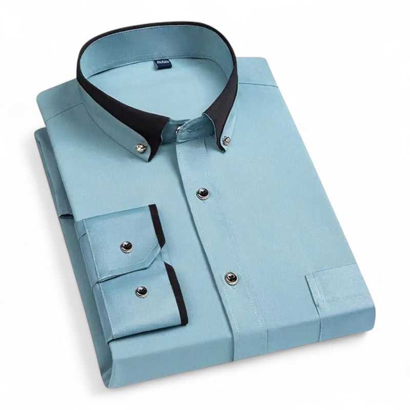 Stilnord® | camicia classica