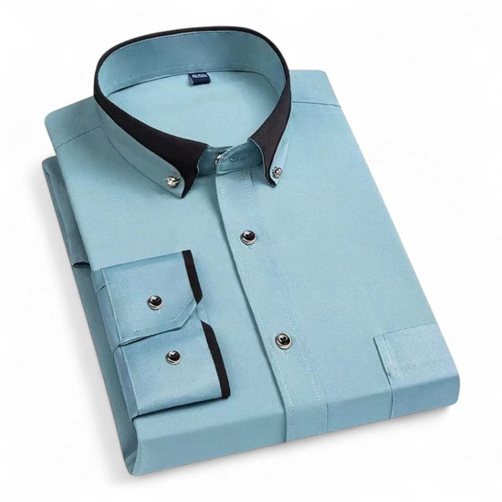 Stilnord® | camicia classica