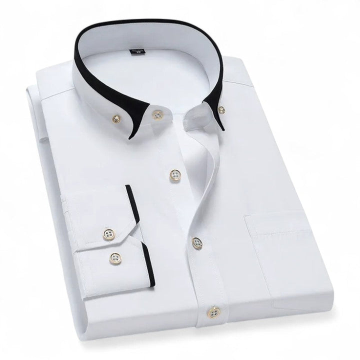Stilnord® | camicia classica