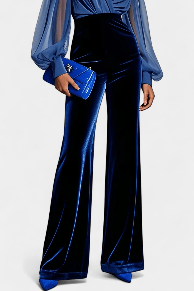 Stine | tuta moderna