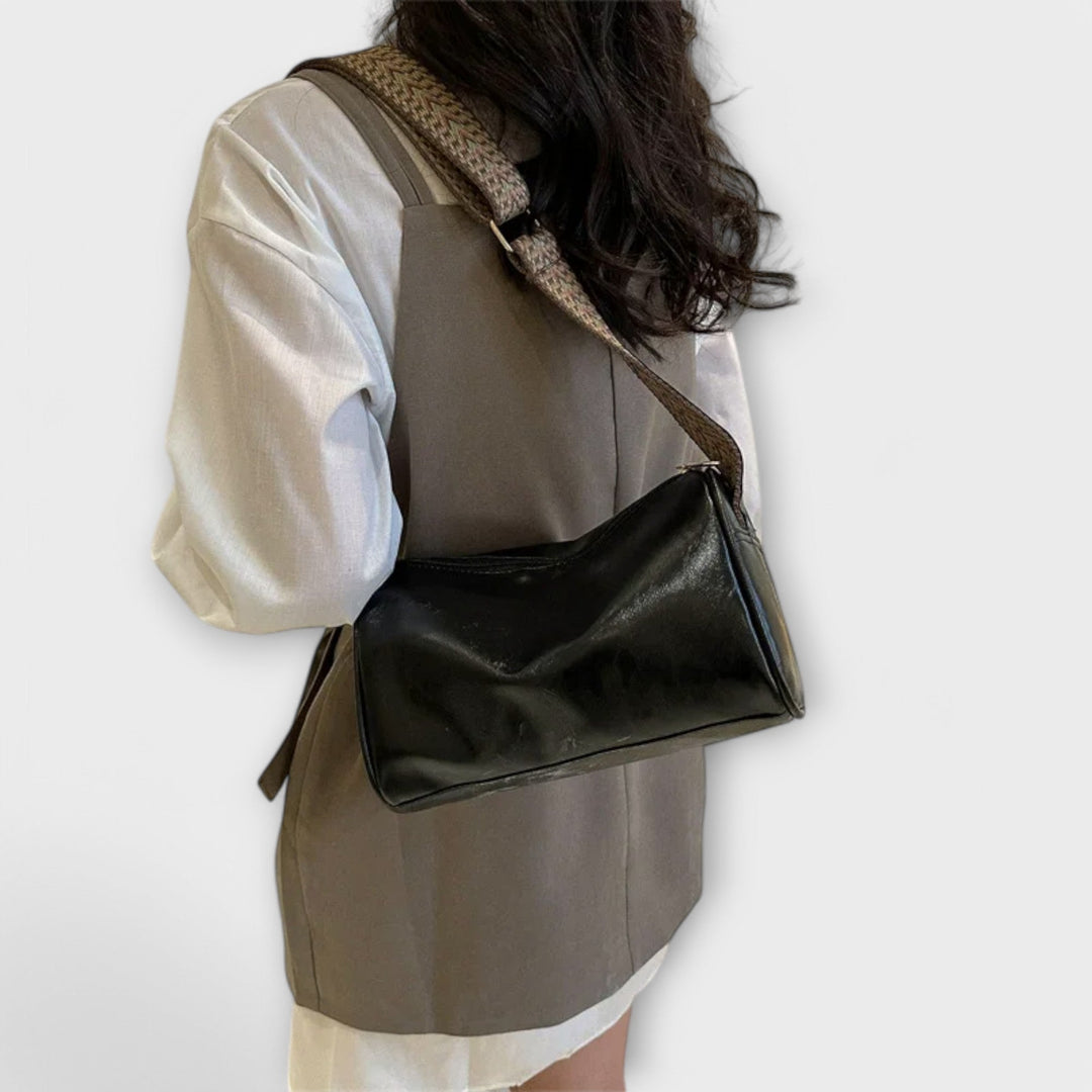 Tanja | borsa a spalla vintage
