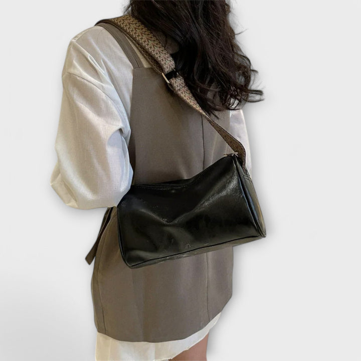 Tanja | borsa a spalla vintage