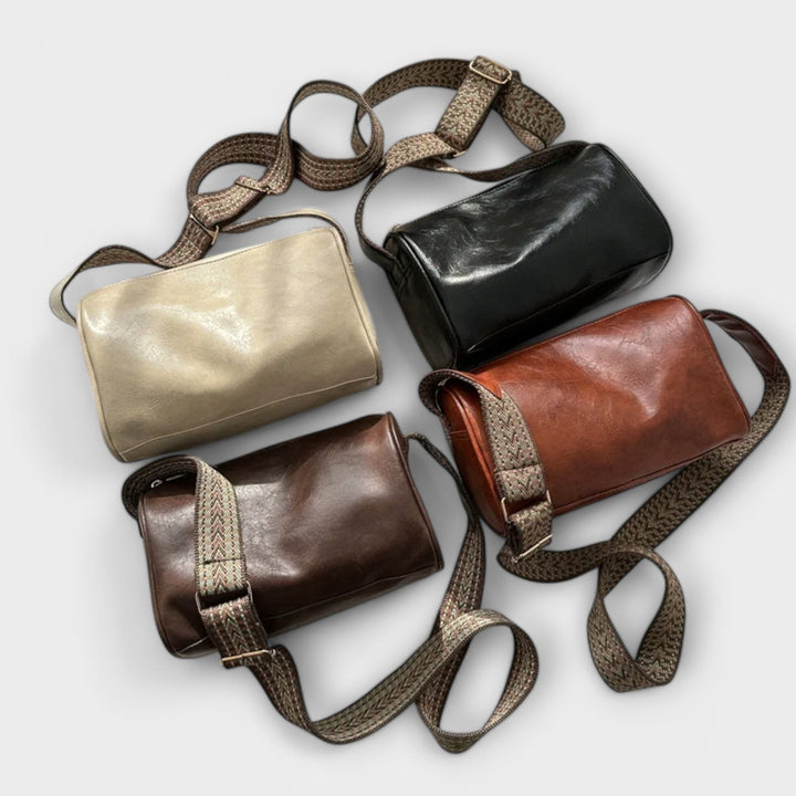 Tanja | borsa a spalla vintage