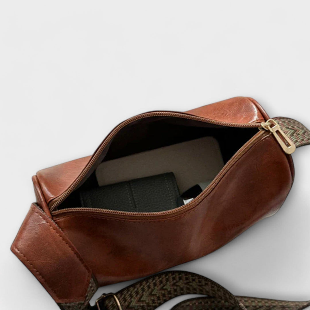 Tanja | borsa a spalla vintage